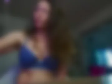 daisy_dove webcam preview