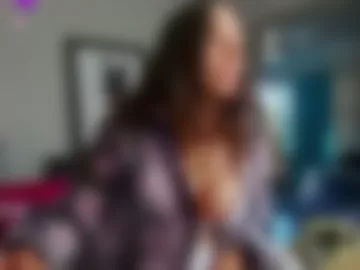 daisy_dove webcam preview