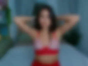 daisy_lambb webcam preview