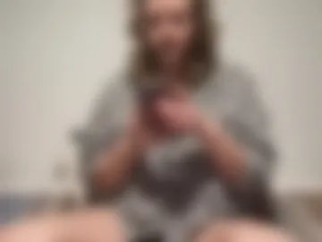 daisy_lately photo 6