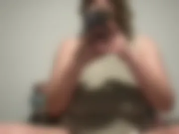 daisy_lately photo 5