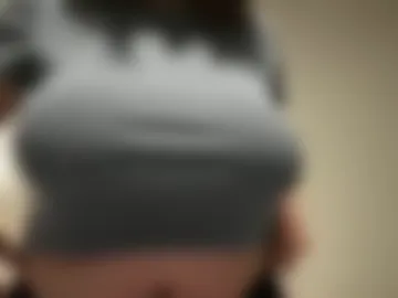 daisy_lately webcam preview