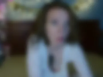 daisy_lovely webcam preview