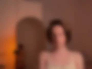 daisy_mint live webcam preview