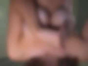 daisy_mint webcam preview