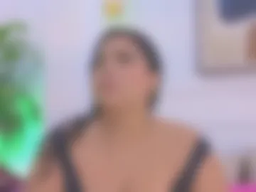 daisy_price webcam preview