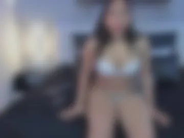 daisy_sp webcam preview