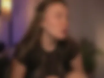 daisy_stacey webcam preview