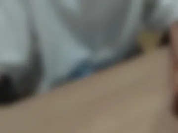 daisy_swanson live webcam preview