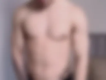 daisy_yori webcam preview