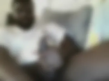 daisyanddavinci webcam preview
