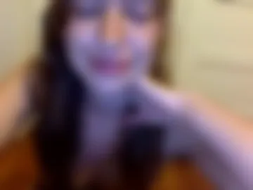 daisybaby699 webcam preview