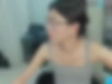 daisybean webcam preview