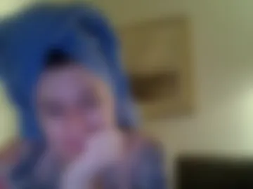 daisyblakee webcam preview