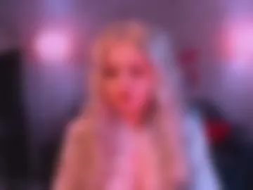 daisybloomm live webcam preview