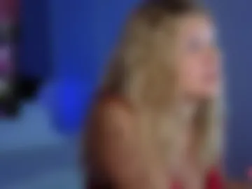 daisydavis_ webcam preview