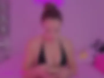 daisydeliciousxx photo 7