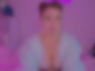 daisydeliciousxx webcam preview
