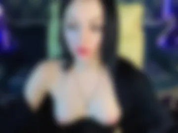 daisydelight_ photo 5