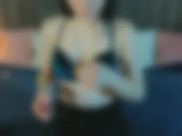 daisydelight_ photo 3