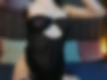 daisydelight_ photo 2