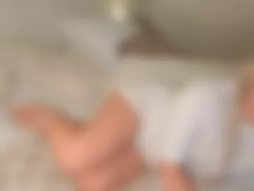 daisydreams_cumtrue webcam preview