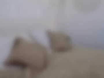 daisydreams_cumtrue webcam preview