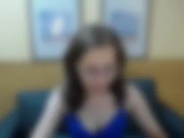 daisyedit webcam preview