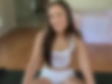 daisyfayer photo 3