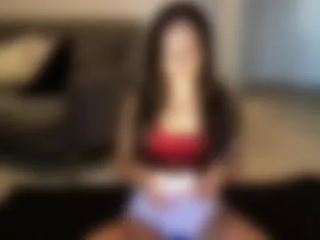 daisyfayer photo 4