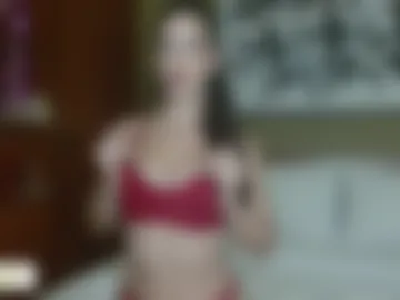 daisyharperr photo 3