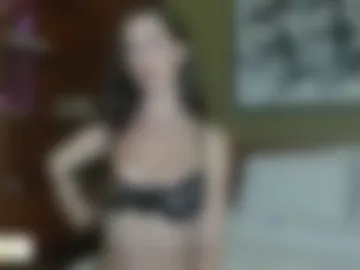 daisyharperr photo 2