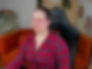 daisyharts webcam preview