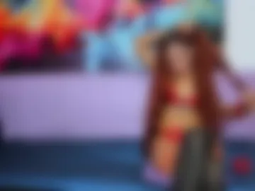 daisyhotgirl69 photo 2