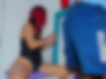 daisyhotgirl69 photo 6