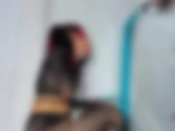 daisyhotgirl69 webcam preview