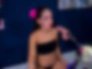 daisyhotgirl69 photo 3