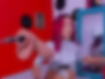 daisyhotgirl69 webcam preview