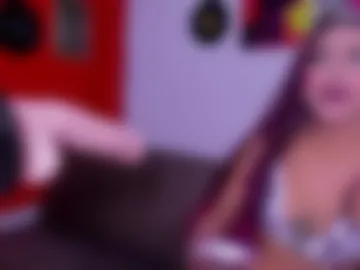 daisyhotgirl69 photo 8
