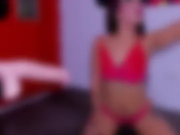 daisyhotgirl69 photo 7