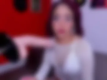 daisyhotgirl69 photo 8