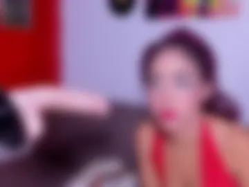 daisyhotgirl69 photo 7