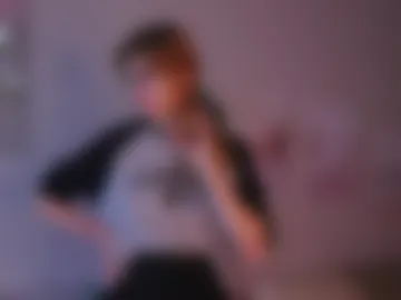 daisylarios photo 7