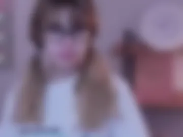 daisylarios photo 6