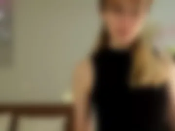 daisylarios photo 5