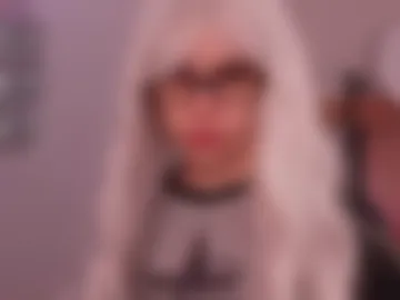 daisylarios photo 4