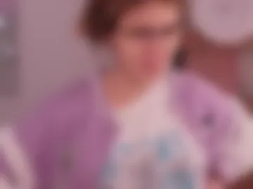 daisylarios photo 3