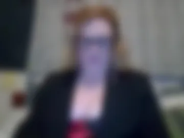 daisylays live webcam preview