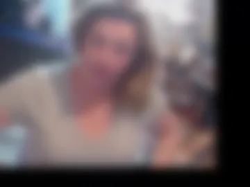 daisylays live webcam preview