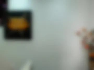 daisyluvsyou photo 9